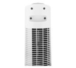 Ventilateur colonne 40 W - Tristar