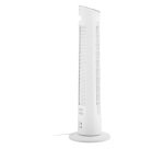 Ventilateur colonne 40 W - Tristar
