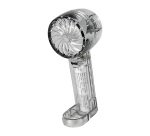 Ventilateur de table portable Domair Windy