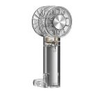 Ventilateur de table portable Domair Windy