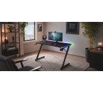 Trust GXT 710 Luminus Pro Nero