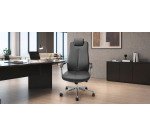 PIQUERAS Y CRESPO Sonata Upholstered padded seat Padded backrest
