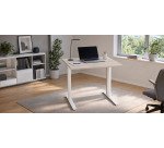 En_bureaux droits l 80 excellens pieds ant chene