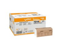 En_cf12x250 asciugamani v 21x25cm