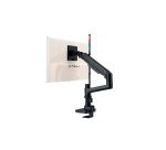 Bras renforcé pour écrans Kensington SmartFit™ Premium