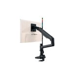 Bras renforcé pour écrans Kensington SmartFit™ Premium