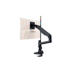 Bras renforcé pour écrans Kensington SmartFit™ Premium