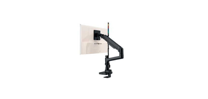 Bras renforcé pour écrans Kensington SmartFit™ Premium