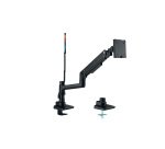 Bras renforcé pour écrans Kensington SmartFit™ Premium