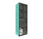 Télécommande de présentation Logitech Spotlight 2, graphite