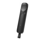 Télécommande de présentation Logitech Spotlight 2, graphite
