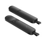 Télécommande de présentation Logitech Spotlight 2, graphite