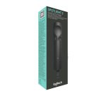 Télécommande de présentation Logitech Spotlight 2, graphite