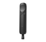 Télécommande de présentation Logitech Spotlight 2, graphite