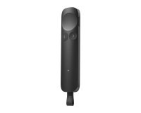 Télécommande de présentation Logitech Spotlight 2, graphite
