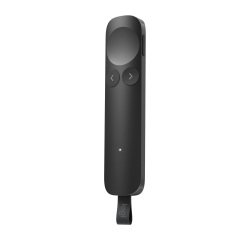 Télécommande de présentation Logitech Spotlight 2, graphite