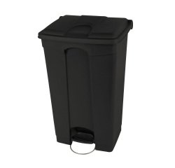 Nl_collecteur a pedale 45l noir