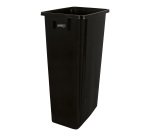 Collecteur de tri Probbax 80 L, noir