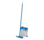 Multipratic Duo Elephant Floor Cleaning Kit