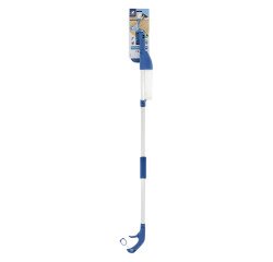 Multi’Pratic Elefantenbesen Flachspray-Reinigung