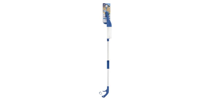 Elephant Multi’Pratic Flat Spray Mop
