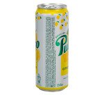 Pulco Limonade 33 cl - 24 Dosen
