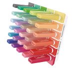 Surligneurs Stabilo Boss Original x Pantone™ – Édition limitée – Présentoir de 30