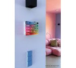 Surligneurs Stabilo Boss Original x Pantone™ – Édition limitée – Présentoir de 30