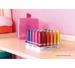 Surligneurs Stabilo Boss Original x Pantone™ – Édition limitée – Présentoir de 30
