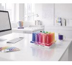 Surligneurs Stabilo Boss Original x Pantone™ – Édition limitée – Présentoir de 30