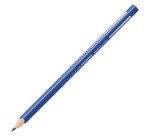 Crayon marqueur effaçable à sec Stabilo Markdry Kids Bleu