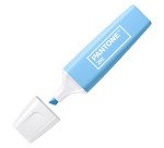 Surligneurs Stabilo Boss Original x Pantone™ – Édition limitée – Présentoir de 30