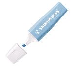 Surligneurs Stabilo Boss Original x Pantone™ – Édition limitée – Présentoir de 30