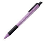 Stylo bille Stabilo Pointball Wildflower - Pochette de 4