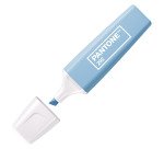 Surligneurs Stabilo Boss Original x Pantone™ – Édition limitée – Présentoir de 30