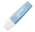 Surligneurs Stabilo Boss Original x Pantone™ – Édition limitée – Présentoir de 30