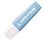 Surligneurs Stabilo Boss Original x Pantone™ – Édition limitée – Présentoir de 30