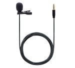 Micro cravate filaire T'nB Influence - Pack de 2