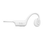Wireless Bone Conduction Headset T'nB ENERGY BONE