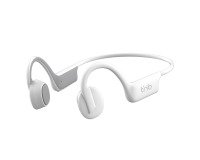 Casque sans fil conduction osseuse T'nB ENERGY BONE