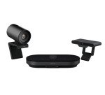 Fanvill Linkvil CA400