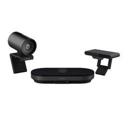 Fanvill Linkvil CA400