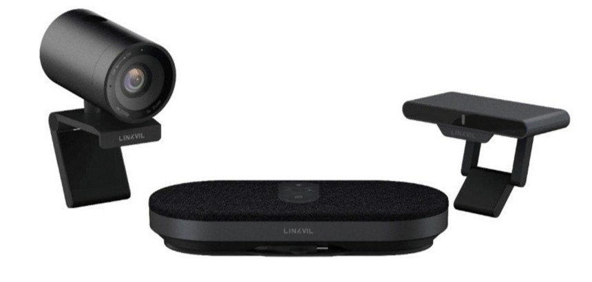 Fanvill Linkvil CA400