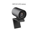 Fanvill Linkvil CA400