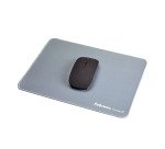 Tapis de souris XL Fellowes Breyta