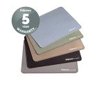 Tapis de souris XL Fellowes Breyta