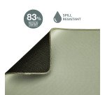 Tapis de souris XL Fellowes Breyta