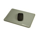 Tapis de souris XL Fellowes Breyta