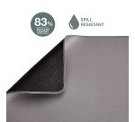 Tapis de souris XL Fellowes Breyta