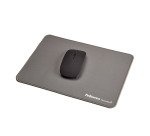 Tapis de souris XL Fellowes Breyta